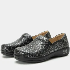 Keli Show Boat Shoe