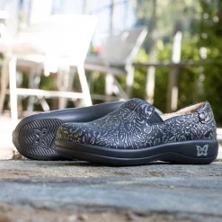 Keli Show Boat Shoe
