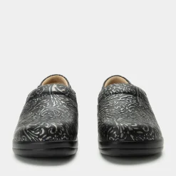 Keli Show Boat Shoe