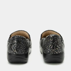 Keli Show Boat Shoe