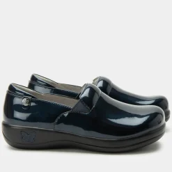 Keli Space Invaders Shoe