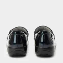 Keli Space Invaders Shoe