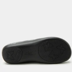 Keli Stellar Silver Shoe