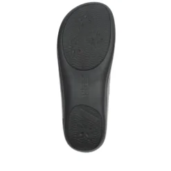 Keli Sueded Dream Fit® Professional Shoe