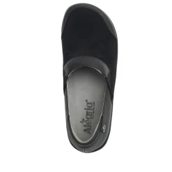 Keli Sueded Dream Fit® Professional Shoe