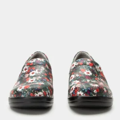 Keli Sugar N' Red Spice Shoe