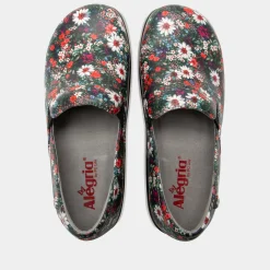 Keli Sugar N' Red Spice Shoe