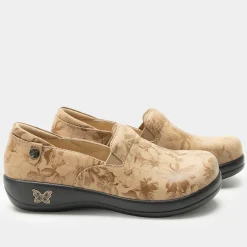 Keli Sweeter Than Tandy Shoe