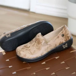 Keli Sweeter Than Tandy Shoe