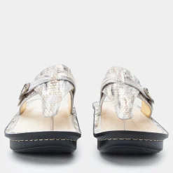 Kennedi Hoity Toity Sandal