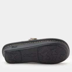 Kennedi Hoity Toity Sandal