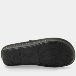 Kennedi Marrone Sandal