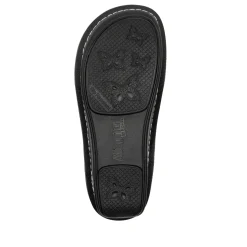 Kerri Looker Sandal