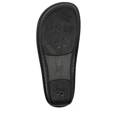 Klara Ivalace Sandal
