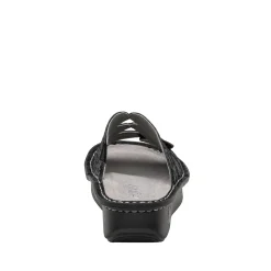 Klara Ivalace Sandal