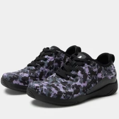 Liber8 Digi Lilac Shoe