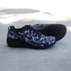 Liber8 Digi Lilac Shoe