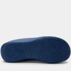 Liber8 Digi Navy Shoe