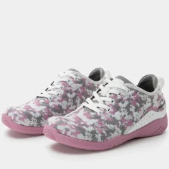 Liber8 Digi Rose Shoe