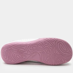 Liber8 Digi Rose Shoe