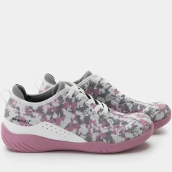 Liber8 Digi Rose Shoe