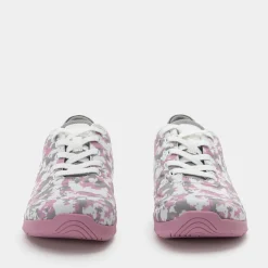 Liber8 Digi Rose Shoe