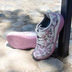 Liber8 Digi Rose Shoe