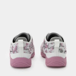 Liber8 Digi Rose Shoe