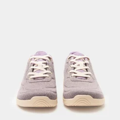 Liber8 Static Blush Shoe