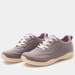 Liber8 Static Blush Shoe