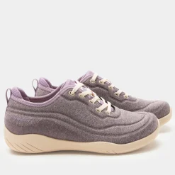 Liber8 Static Blush Shoe