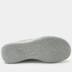 Liber8 Static Grey Shoe