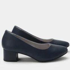 Lisah Official Shoe