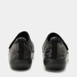 Marilynn Welcome to the Jungle Shoe