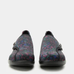 Marilynn Wunderkind Shoe