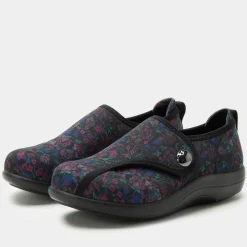 Marilynn Wunderkind Shoe