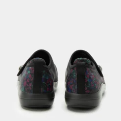 Marilynn Wunderkind Shoe