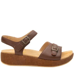 Maryn Clay Sandal