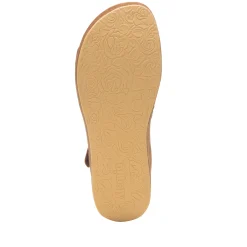 Maryn Clay Sandal