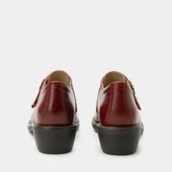 Mave Roja Shoe