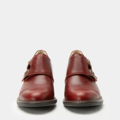 Mave Roja Shoe