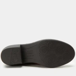 Mave Roja Shoe