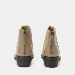 Meadow Beige Boot