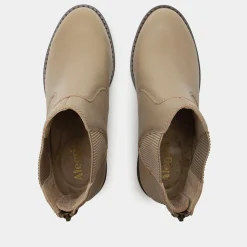Meadow Beige Boot