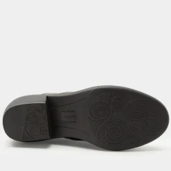 Meadow Chocolate Boot