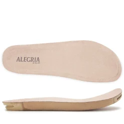 Men's Classic Footbed
