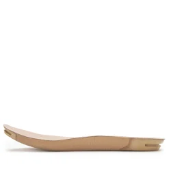 Men's Classic Footbed