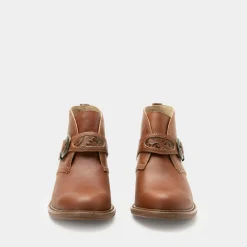 Mikki Loretta Boot