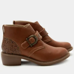 Mikki Loretta Boot