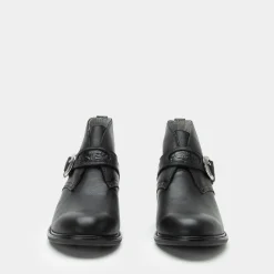 Mikki Loretta Crow Boot
